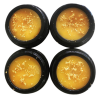 FF 天使之吻 Flower Power Lip Balm 15ml
